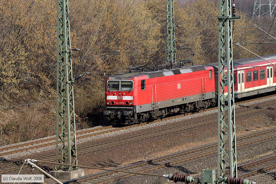 Deutsche Bahn - 143357-2
/ Bild: db1433572_cw0603130074.jpg