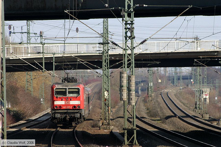 Deutsche Bahn - 143357-2
/ Bild: db1433572_cw0603130085.jpg