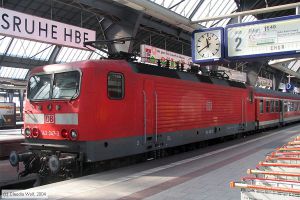 Bild: db1433473_cw002607.jpg - anklicken zum Vergrößern Bild: db1433473_cw002607.jpg - anklicken zum Vergrößern