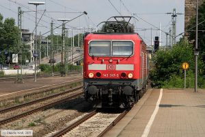 Bild: db1433473_cw0706080213.jpg - anklicken zum Vergrößern Bild: db1433473_cw0706080213.jpg - anklicken zum Vergrößern