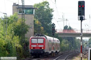 Bild: db1433481_e0007241.jpg - anklicken zum Vergrößern Bild: db1433481_e0007241.jpg - anklicken zum Vergrößern