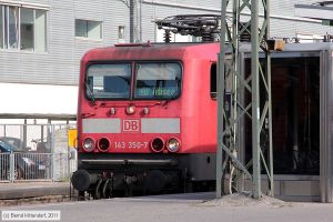 Bild: db1433507_bk1110110033.jpg - anklicken zum Vergrößern Bild: db1433507_bk1110110033.jpg - anklicken zum Vergrößern