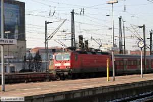 Bild: db1433531_cw0603130033.jpg - anklicken zum Vergrößern Bild: db1433531_cw0603130033.jpg - anklicken zum Vergrößern