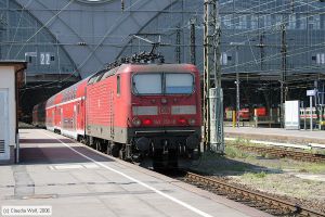 Bild: db1433598_cw0605110024.jpg - anklicken zum Vergrößern Bild: db1433598_cw0605110024.jpg - anklicken zum Vergrößern