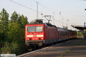 Bild: db1433606_e0019438.jpg - anklicken zum Vergrößern Bild: db1433606_e0019438.jpg - anklicken zum Vergrößern