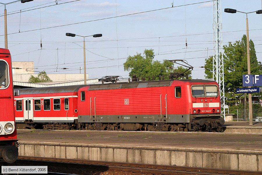 Deutsche Bahn - 143344-0
/ Bild: db1433440_e0019395.jpg