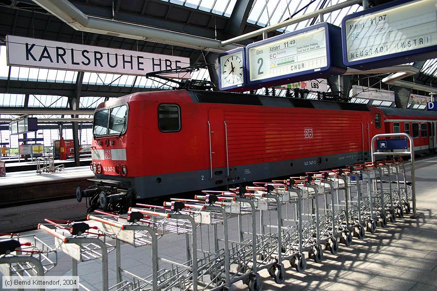 Deutsche Bahn - 143347-3
/ Bild: db1433473_e0007990.jpg