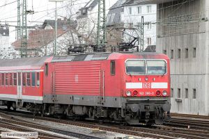 Bild: db1433663_bk0804150071.jpg - anklicken zum Vergr&ouml;&szlig;ern