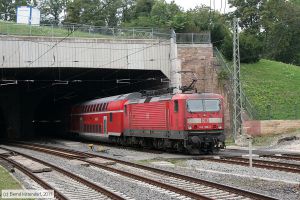 Bild: db1433663_bk1108160068.jpg - anklicken zum Vergr&ouml;&szlig;ern