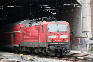 Bild: db1433663_bk1108160069.jpg - anklicken zum Vergr&ouml;&szlig;ern