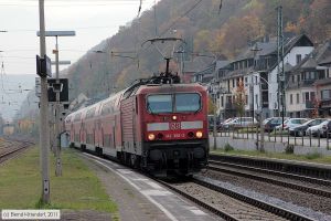 Bild: db1433663_bk1111040067.jpg - anklicken zum Vergr&ouml;&szlig;ern