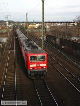 Bild: db1433663_e0001900.jpg - anklicken zum Vergr&ouml;&szlig;ern