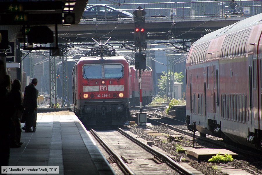 Deutsche Bahn - 143366-3
/ Bild: db1433663_cw1009210050.jpg