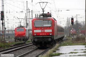 Bild: db1433614_cw1004150122.jpg - anklicken zum Vergrößern