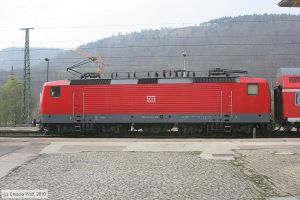 Bild: db1433630_cw1004130118.jpg - anklicken zum Vergrößern