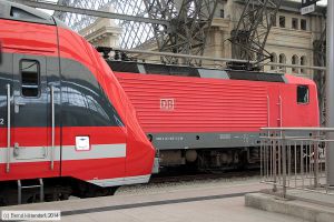 Bild: db1433655_bk1407280223.jpg - anklicken zum Vergrößern