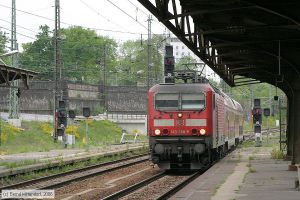 Bild: db1433689_bk0605130018.jpg - anklicken zum Vergrößern