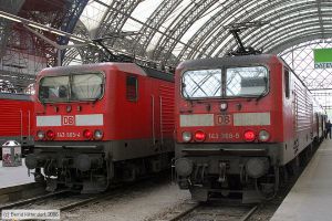 Bild: db1433689_bk0605130022.jpg - anklicken zum Vergrößern