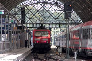 Bild: db1433705_bk1208180062.jpg - anklicken zum Vergrößern