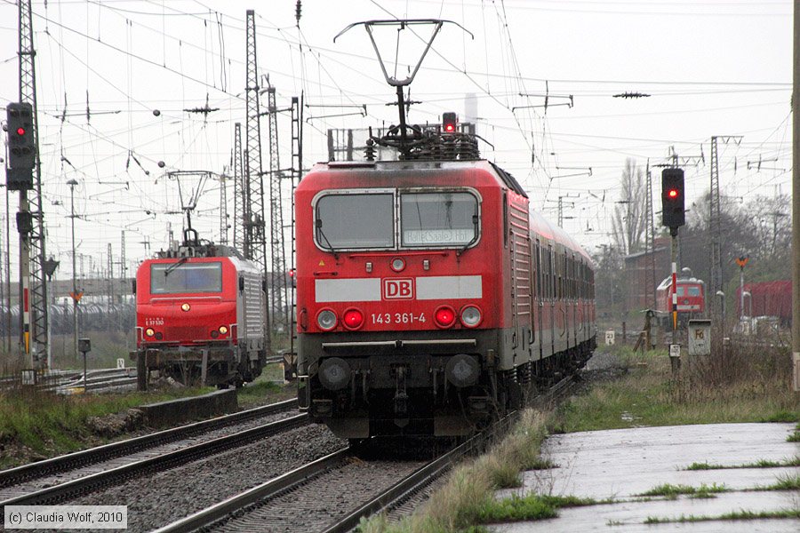 Deutsche Bahn - 143361-4
/ Bild: db1433614_cw1004150122.jpg Deutsche Bahn - 143361-4
/ Bild: db1433614_cw1004150122.jpg