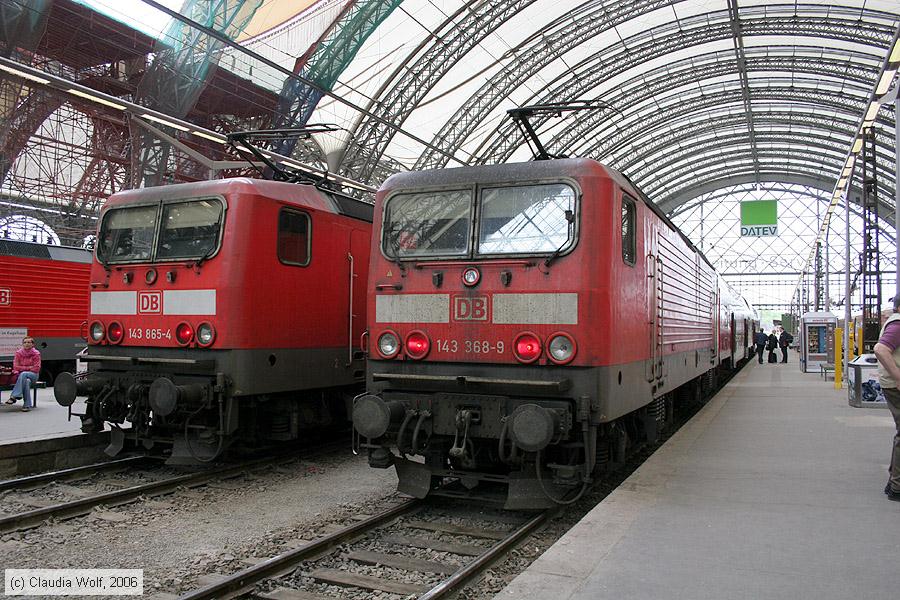 Deutsche Bahn - 143368-9
/ Bild: db1433689_cw0605130008.jpg Deutsche Bahn - 143368-9
/ Bild: db1433689_cw0605130008.jpg