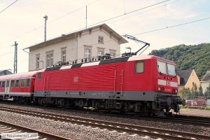 Bild: db1435619_bk1008190133.jpg - anklicken zum Vergrößern