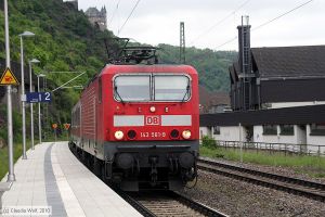 Bild: db1435619_cw1005120052.jpg - anklicken zum Vergrößern
