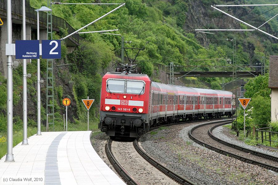 Deutsche Bahn - 143561-9
/ Bild: db1435619_cw1005120049.jpg