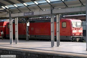 Bild: db1435684_bk0607290011.jpg - anklicken zum Vergrößern Bild: db1435684_bk0607290011.jpg - anklicken zum Vergrößern
