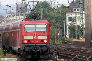 Bild: db1435684_bk0607290120.jpg - anklicken zum Vergrößern Bild: db1435684_bk0607290120.jpg - anklicken zum Vergrößern