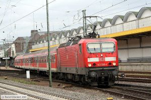 Bild: db1435684_bk0803120060.jpg - anklicken zum Vergrößern Bild: db1435684_bk0803120060.jpg - anklicken zum Vergrößern