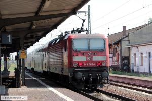 Bild: db1435684_bk1108230078.jpg - anklicken zum Vergrößern Bild: db1435684_bk1108230078.jpg - anklicken zum Vergrößern