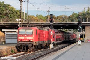 Bild: db1435684_bk1108230256.jpg - anklicken zum Vergrößern Bild: db1435684_bk1108230256.jpg - anklicken zum Vergrößern