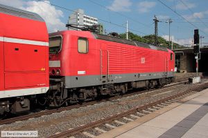 Bild: db1435684_bk1206140036.jpg - anklicken zum Vergrößern Bild: db1435684_bk1206140036.jpg - anklicken zum Vergrößern