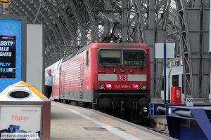Bild: db1435684_bk1309120059.jpg - anklicken zum Vergrößern Bild: db1435684_bk1309120059.jpg - anklicken zum Vergrößern