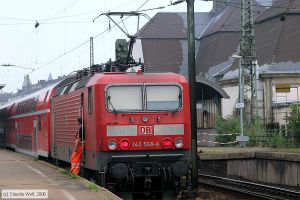 Bild: db1435684_cw0607290018.jpg - anklicken zum Vergrößern Bild: db1435684_cw0607290018.jpg - anklicken zum Vergrößern