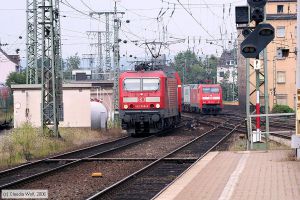 Bild: db1435684_cw0607290114.jpg - anklicken zum Vergrößern Bild: db1435684_cw0607290114.jpg - anklicken zum Vergrößern
