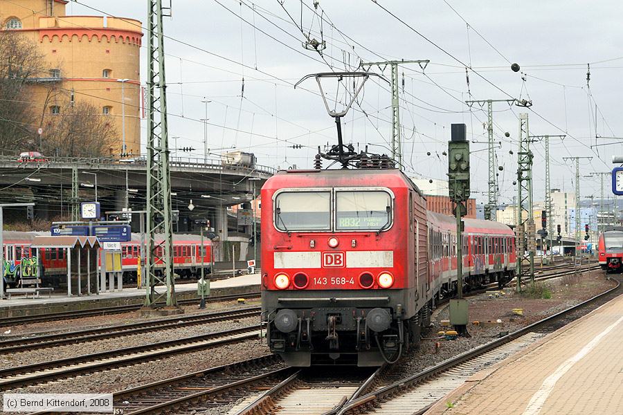 Deutsche Bahn - 143568-4
/ Bild: db1435684_bk0803120068.jpg