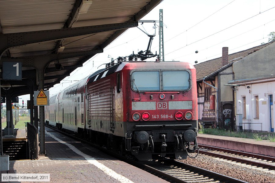 Deutsche Bahn - 143568-4
/ Bild: db1435684_bk1108230078.jpg