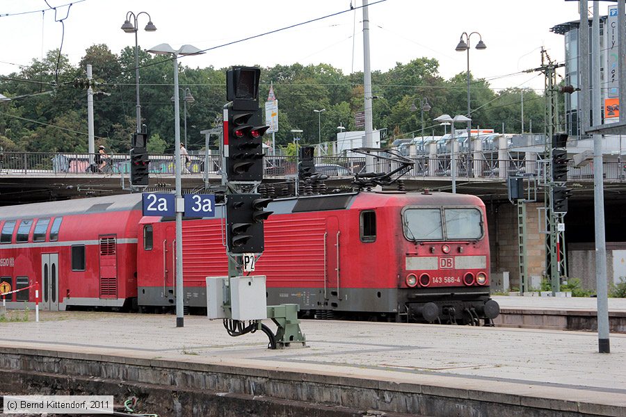 Deutsche Bahn - 143568-4
/ Bild: db1435684_bk1108230135.jpg