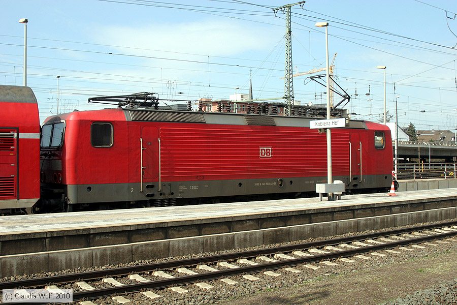 Deutsche Bahn - 143568-4
/ Bild: db1435684_cw1003250004.jpg