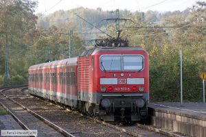 Bild: db1435775_bk0910210184.jpg - anklicken zum Vergrößern