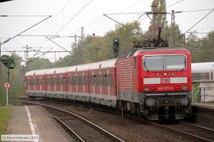 Bild: db1435775_bk0910220181.jpg - anklicken zum Vergrößern