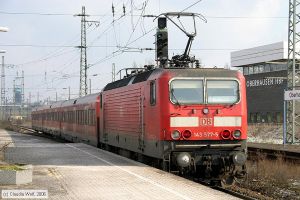Bild: db1435775_cw0603120014.jpg - anklicken zum Vergrößern