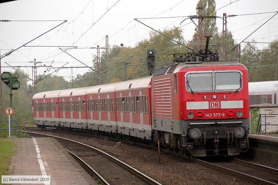 Deutsche Bahn - 143577-5
/ Bild: db1435775_bk0910220181.jpg