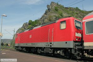 Bild: db1435809_bk1004220144.jpg - anklicken zum Vergrößern