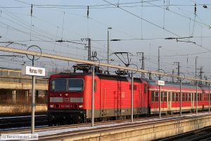 Bild: db1435809_e0026236.jpg - anklicken zum Vergrößern