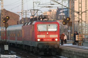 Bild: db1435809_e0026261.jpg - anklicken zum Vergrößern