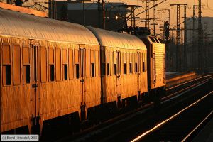 Bild: db1435809_e0026263.jpg - anklicken zum Vergrößern