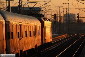 Bild: db1435809_e0026264.jpg - anklicken zum Vergrößern